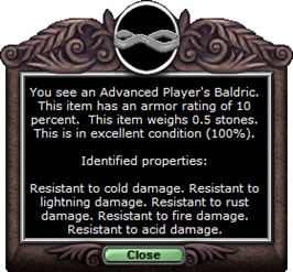 advancedbaldric