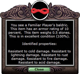fambaldric