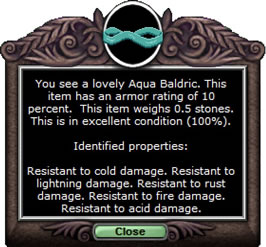 jadebaldric