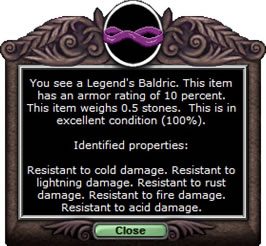 legendsbaldric