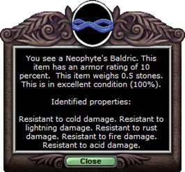 neobaldric