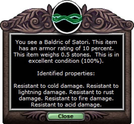 satoribaldric