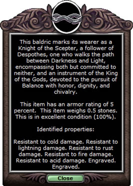 scepterbaldric