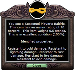 seasonedbaldric
