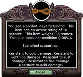skillbaldric