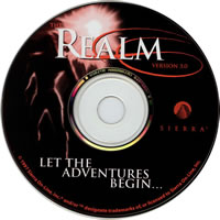 Sierra3xV1CD