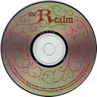 Sierra2xCD