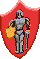 armorsign