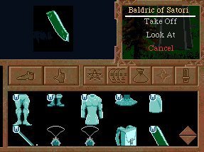 inventory2x