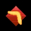 Boomerang