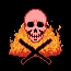 BurnPoison