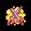 CombatTeleport