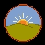 Cornucopia