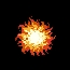 Fireball
