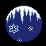 Freeze