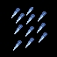 IceStorm