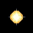 LightDart