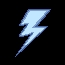 LightningBolt