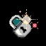 MysticLock