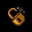 Unlock