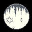 Warm
