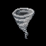 Whirlwind