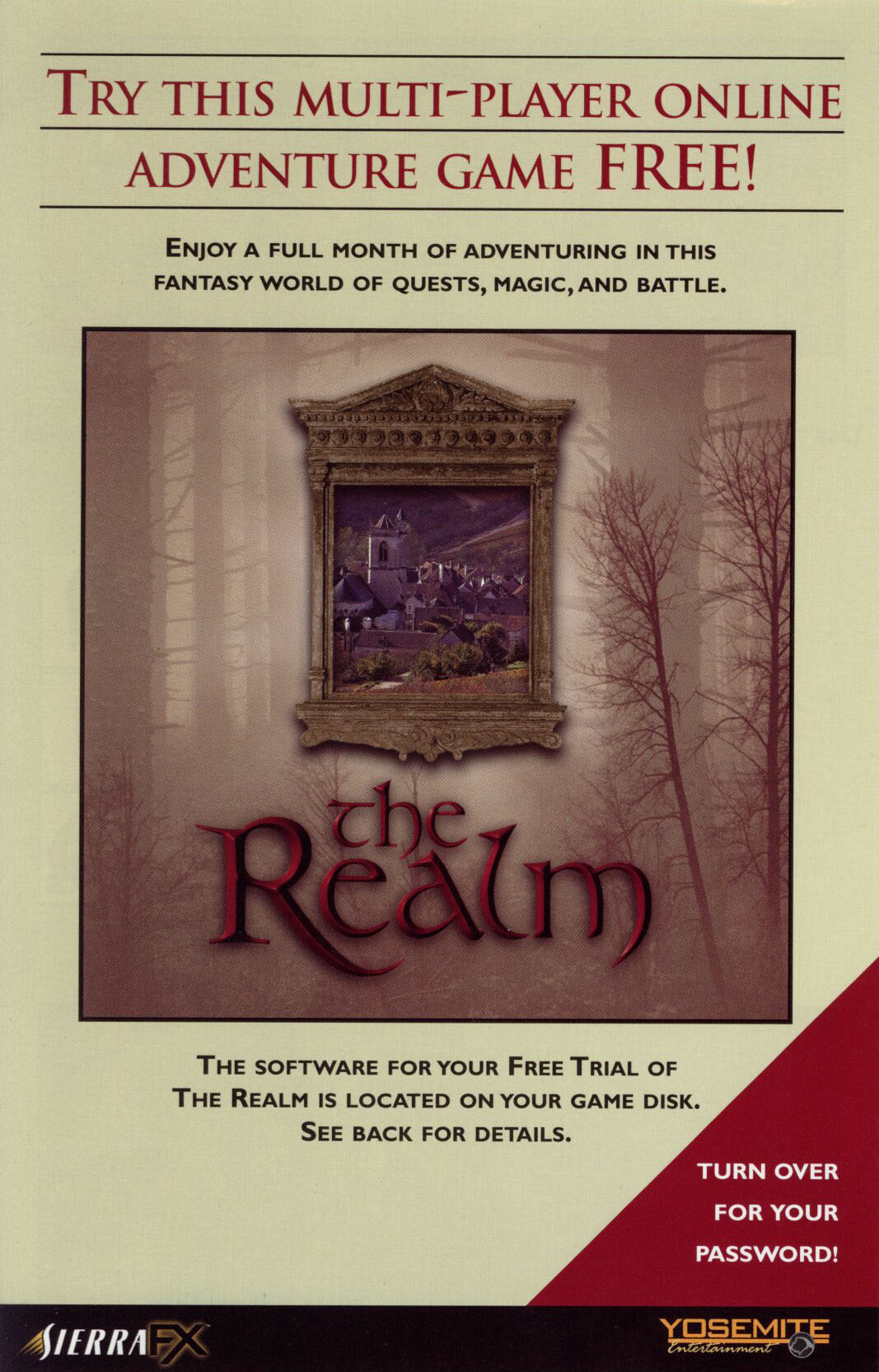 realmadfront