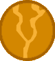 thaumaturgy