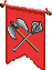 weaponflag