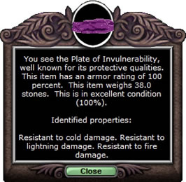 plateofinvuln