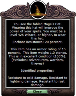 magehat