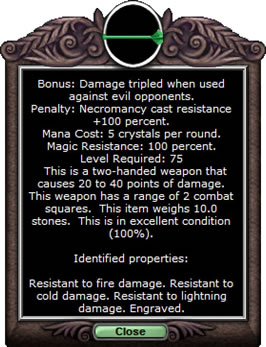 magicmace