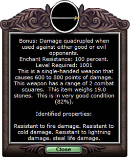 swordofvengence