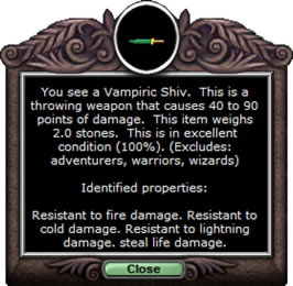 vamshiv