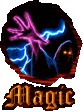 magic